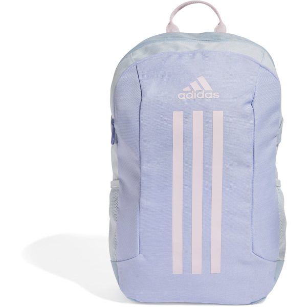 adidas Originals Wonder Blue/Violet Tone Power Rygsæk Prcyou