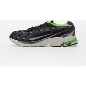 adidas Orketro sko Core Black Trace Grey Metallic Grey One