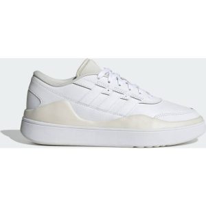 adidas Osade sko Cloud White Cloud White Orbit Grey