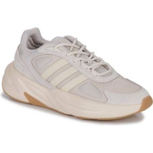 adidas Ozelle Cloudfoam M