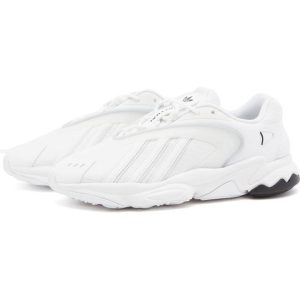 adidas Oztral sko Cloud White Cloud White Core Black