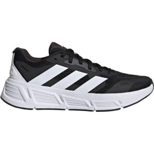 adidas Questar Sko Sort