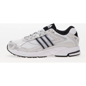 adidas Response CL sko Cloud White Core Black Grey Two