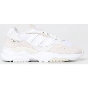 adidas Retropy sko Cloud White Cloud White Off White