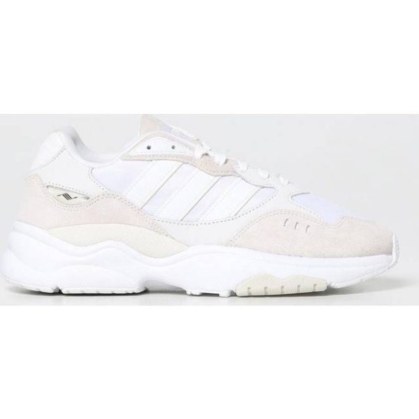adidas Retropy sko Cloud White Cloud White Off White