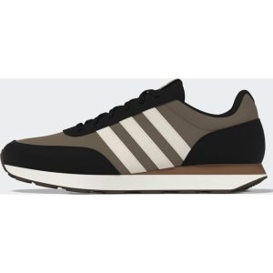 adidas Run 60s 3.0-sko Earth Strata Core White Core Black