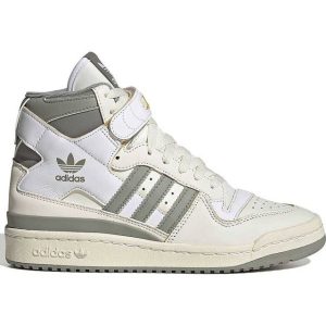adidas Sko Originals FORUM HI W hq4377 Størrelse
