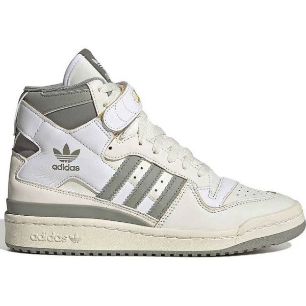 adidas Sko Originals FORUM HI W hq4377 Størrelse