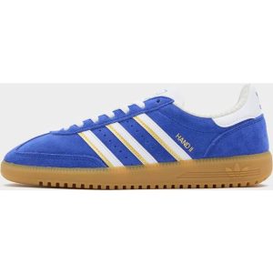 adidas Sko Originals HAND id2115 Størrelse