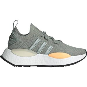 adidas Sko Originals NMD_W1 ie9884 Størrelse