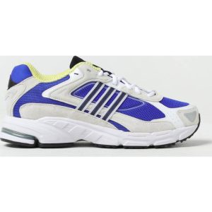 adidas Sko Originals RESPONSE CL id4596 Størrelse