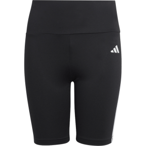 adidas Sport Performance Cykelshorts G TR-ES 3S BK