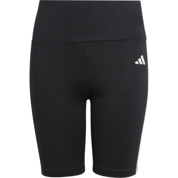 adidas Sport Performance Cykelshorts G TR-ES 3S BK