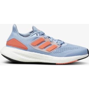 adidas Sport Performance Løbesko Pureboost W Blå