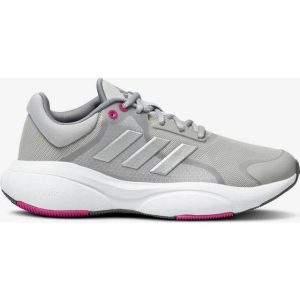 adidas Sport Performance Løbesko Response Shoes Grå