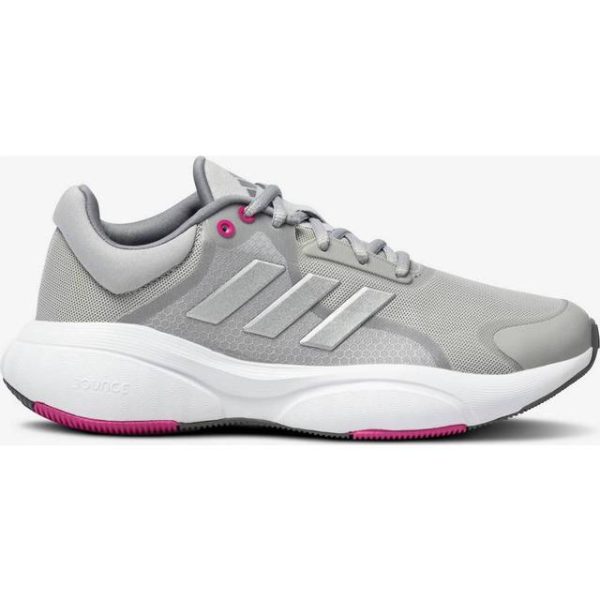 adidas Sport Performance Løbesko Response Shoes Grå