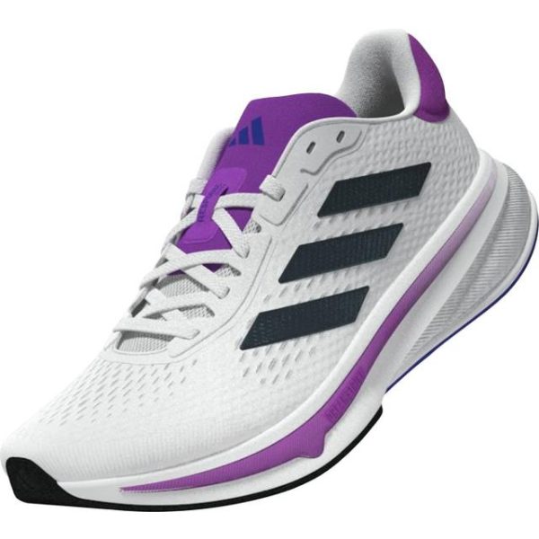 adidas Sport Performance Løbesko Response Super W Hvid