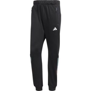 adidas Sport Performance Ti 3S Pant Træningsbukser
