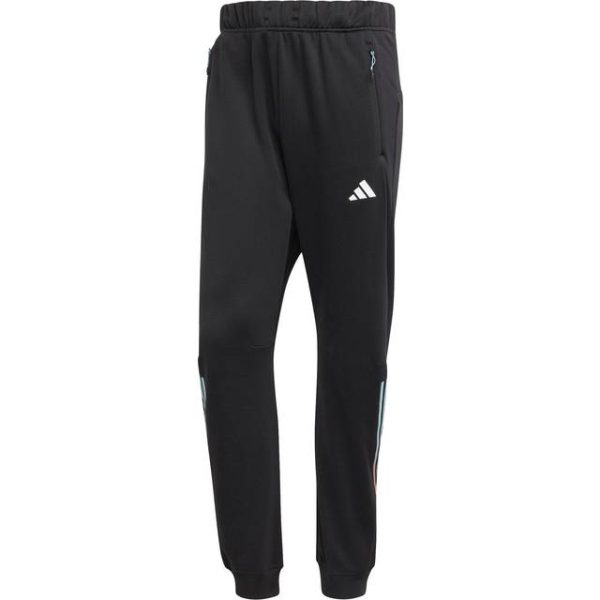 adidas Sport Performance Ti 3S Pant Træningsbukser