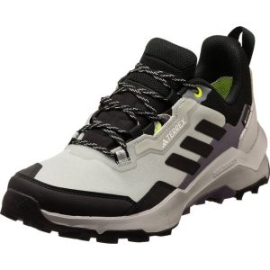 adidas Sport Performance Vandresko Terrex AX4 GTX W Grå