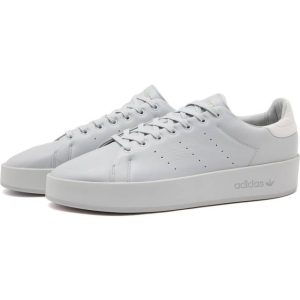 adidas Stan Smith Recon sko Clear Onix Light Onix Crystal White