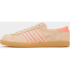 adidas State Series MA sko Halo Blush Coral Fusion Cloud White