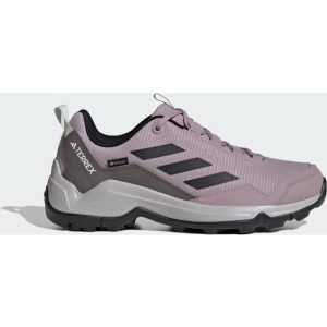 adidas Terrex Eastrail GORE-TEX vandresko Preloved Fig Core Black Crystal Jade