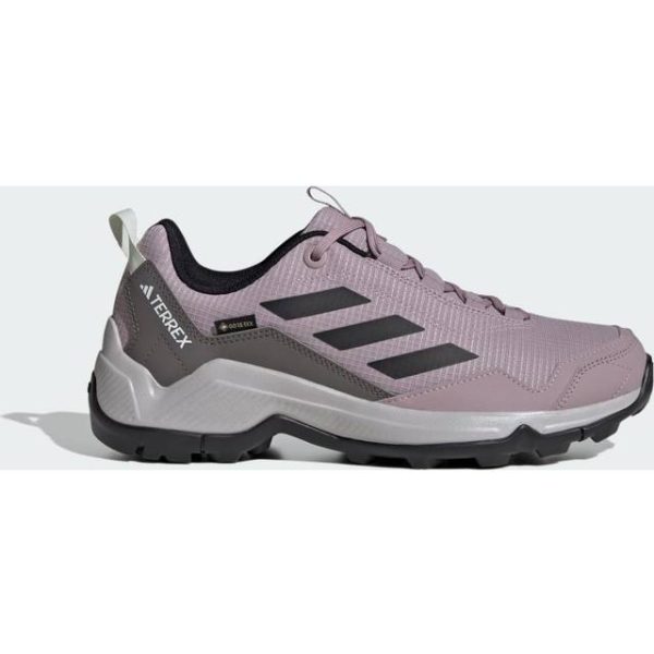 adidas Terrex Eastrail GORE-TEX vandresko Preloved Fig Core Black Crystal Jade