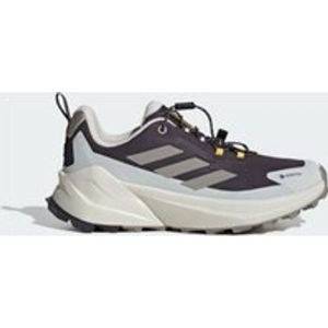 adidas Terrex Lave Sko Trailmaker 2 - Grå/Lysegrå/Sort
