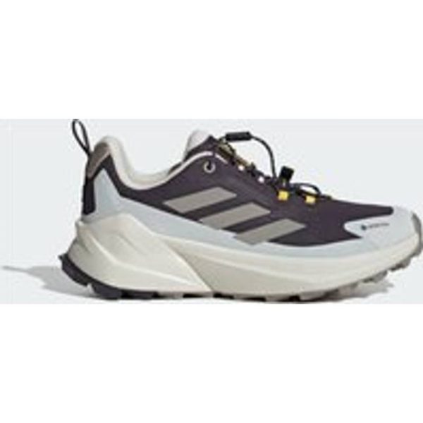 adidas Terrex Lave Sko Trailmaker 2 - Grå/Lysegrå/Sort
