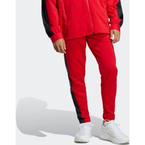 adidas Tiro Suit-Up Advanced træningsbukser Better Scarlet