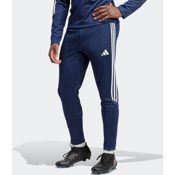 adidas Tiro23 Club Training Pant, træningsbukser, herre Blå