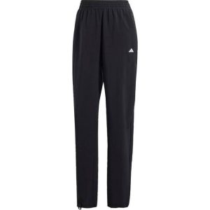 adidas Træningsbukser Black