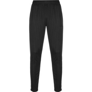 adidas Træningsbukser - Sort