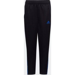 adidas Træningsbukser Tiro 7/8 Sort/Blå Børn