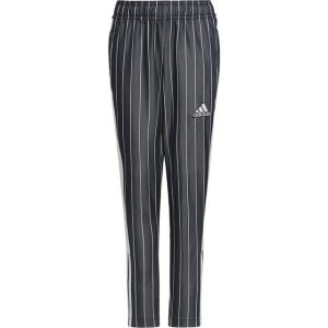 adidas Træningsbukser Tiro Sort/Hvid