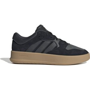 adidas Trainers adidas Court Noir