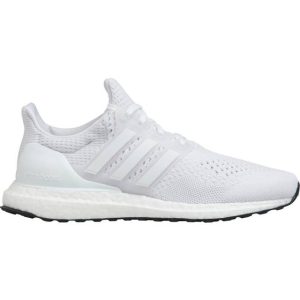 adidas Ultraboost 1.0 W - Cloud White