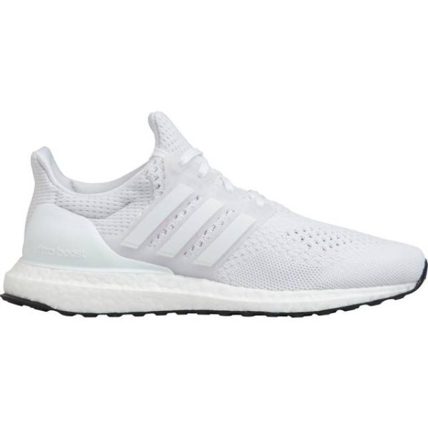 adidas Ultraboost 1.0 W - Cloud White