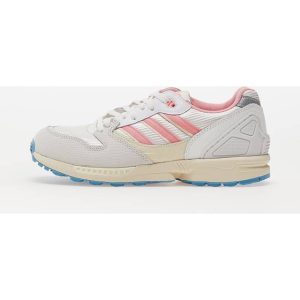 adidas ZX 5020 sko Cloud White Cream White Tactile Steel