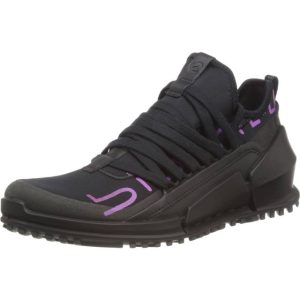 ecco Biom 2.0 Vandresko - Sort