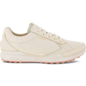 ecco Biom Hybrid Vandtætte Herre Golfsko Uden Spikes Normal