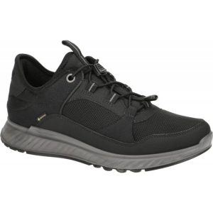 ecco Exostride Vandresko - Sort