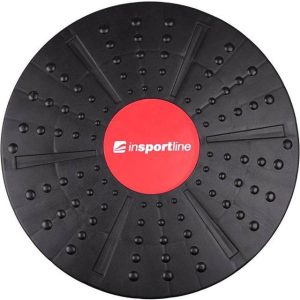 inSPORTline Balancebræt