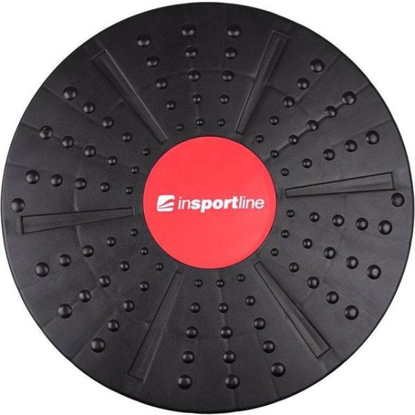 inSPORTline Balancebræt