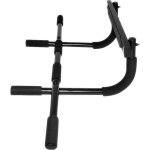 inSPORTline Doorway Pull Up Bar