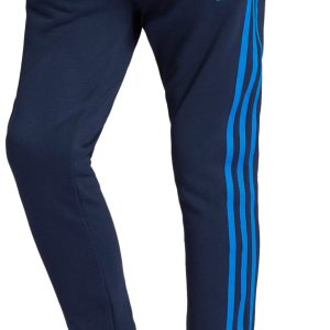 3stripes Bukser