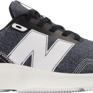 430v3 Løbesko