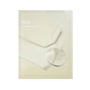 ABIB Collagen Gel Mask Jericho Rose Jelly 1 pcs