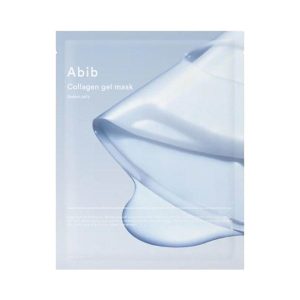 ABIB Collagen Gel Mask Sedum Jelly 1 pcs